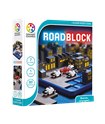 Road Block